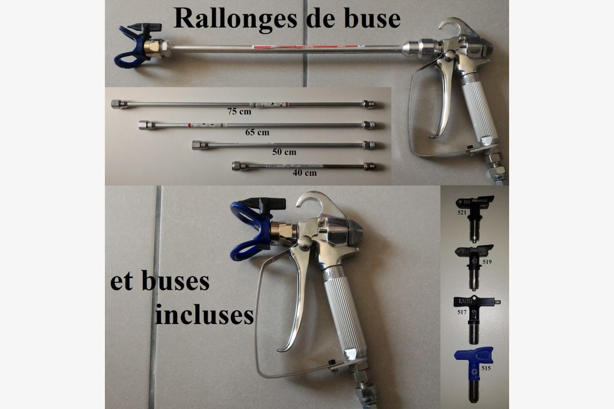 Location station de peinture airless haute pression - 179118_1e2af1a9aa0c2b07becb170cf0e25c53.jpg