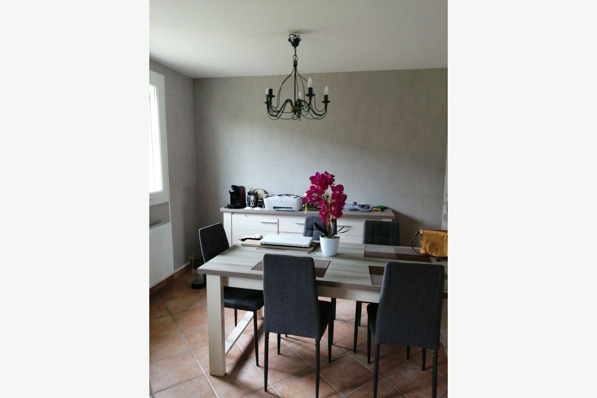 Salle a manger - 179136_162314d052cb3119322cb424742068b8.jpg