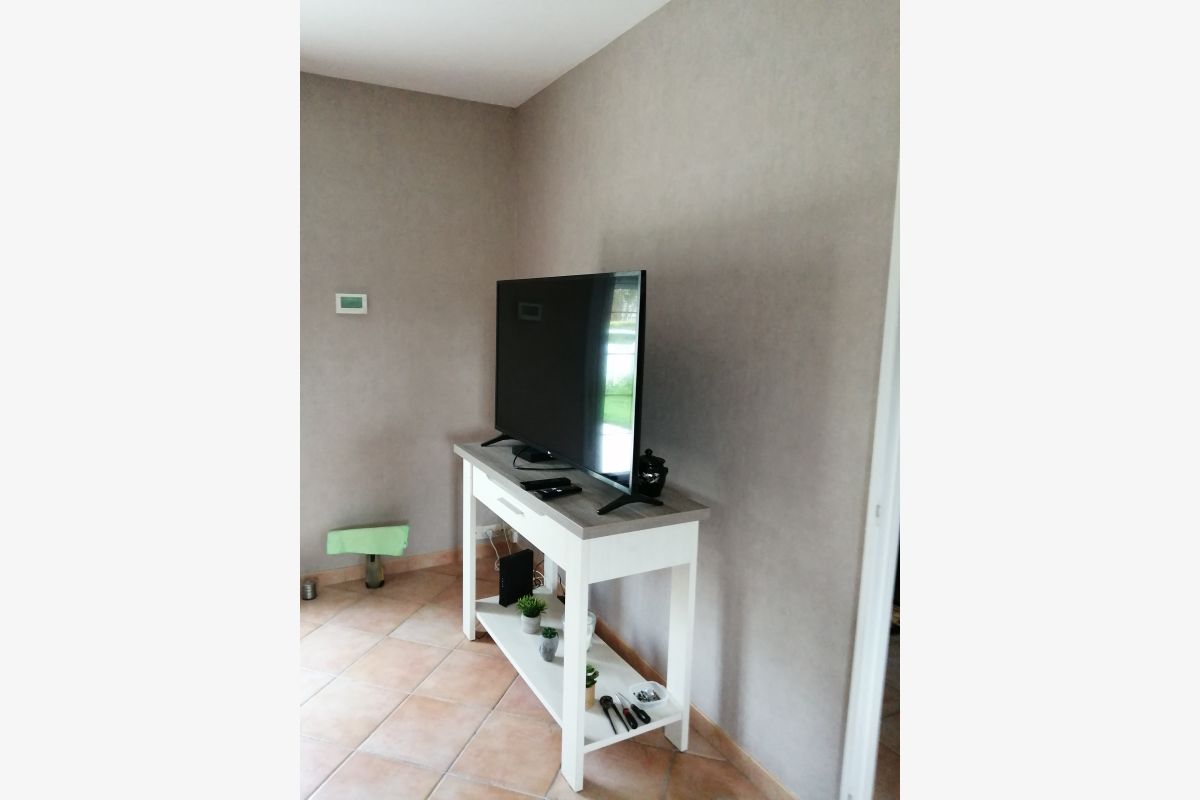 Salle a manger - 179136_95d26d7245b6d0eabb06cb3b1494fb64.jpg