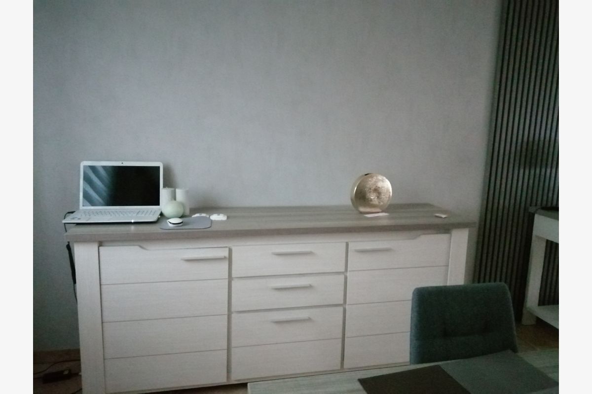 Photo 1 Salle a manger