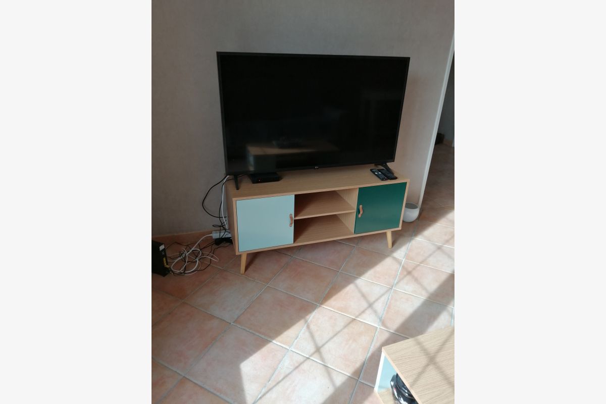 Meuble salon - 179141_c9f5191045e317645140397db8454a69.jpg