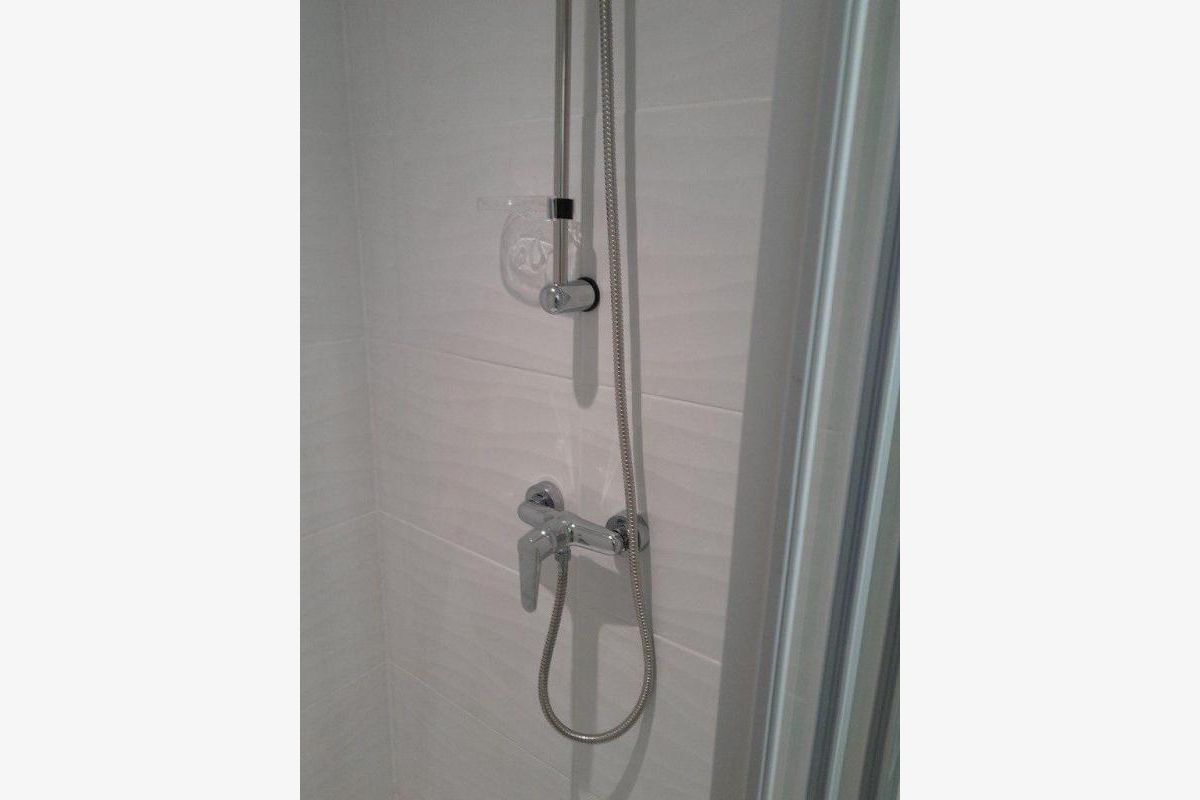 Appartement à louer Coutances - 179143_2.jpg