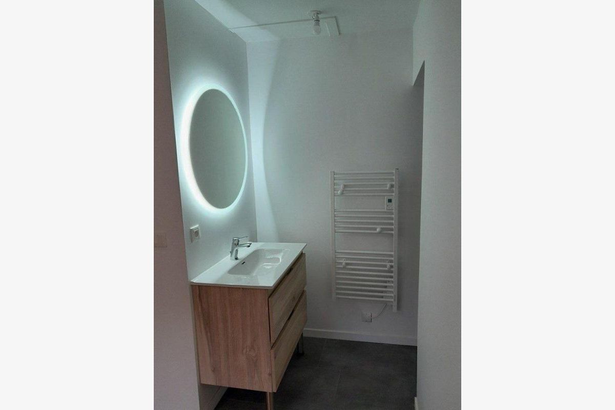 Appartement à louer Coutances - 179143_3.jpg