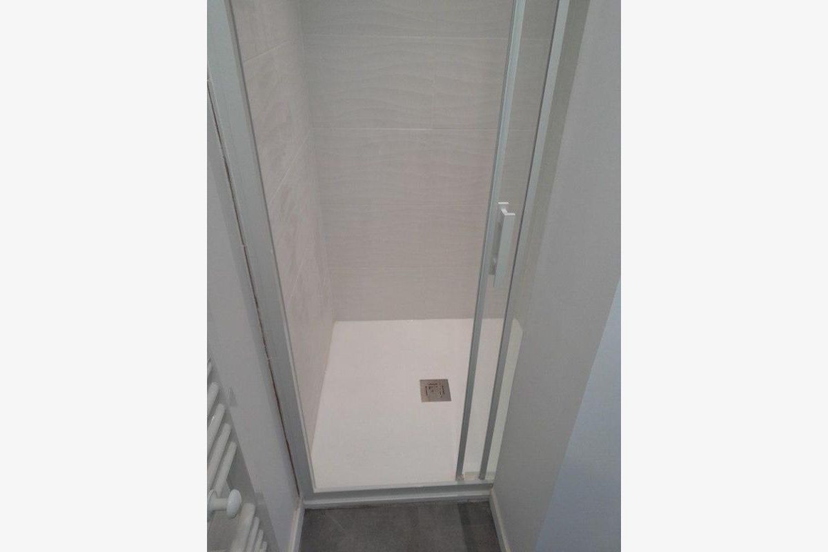 Appartement à louer Coutances - 179143_4.jpg