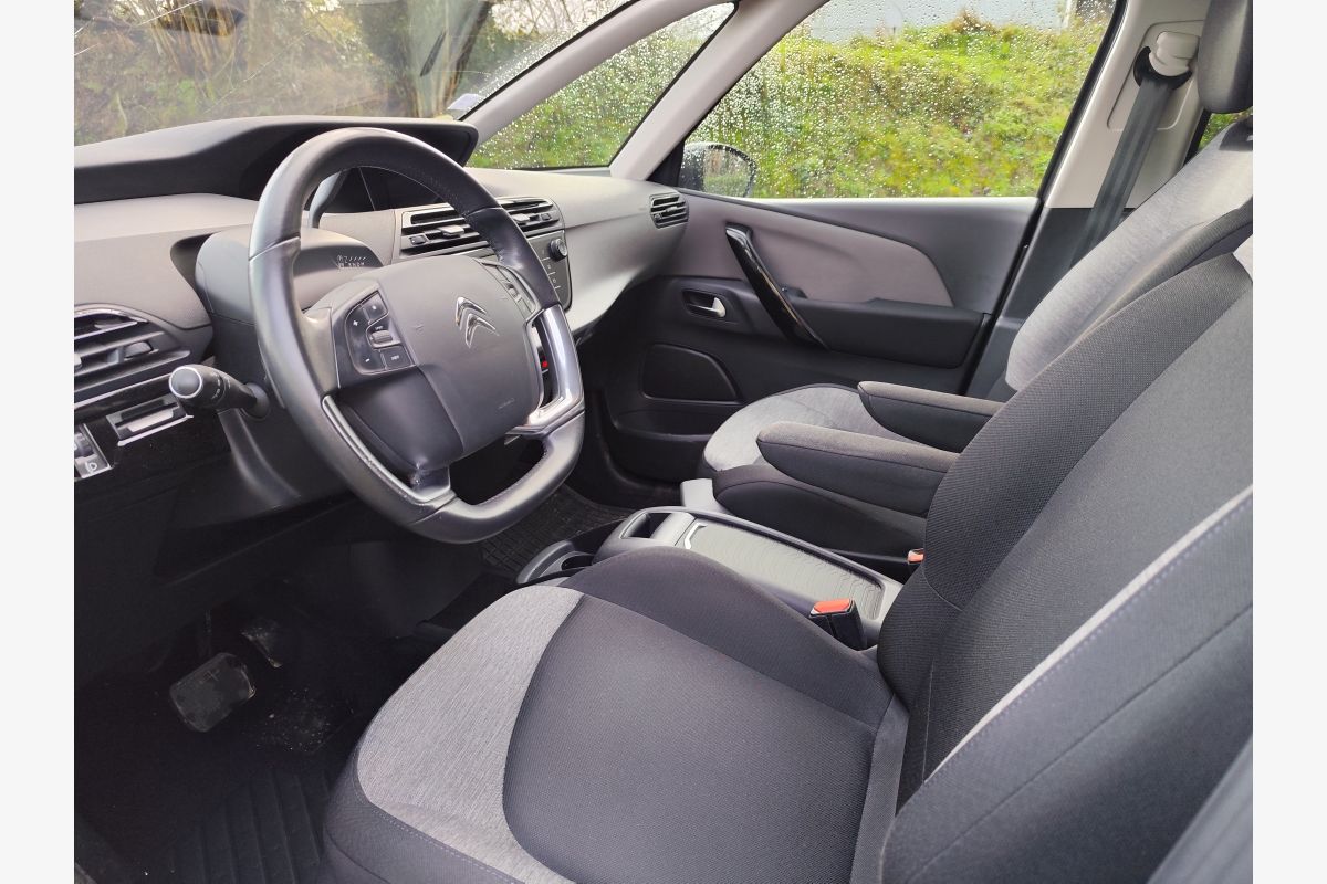 Citroën C4 Space Tourer - 179163_2858f06870b5fd33ab03e810b5262a1c.jpg