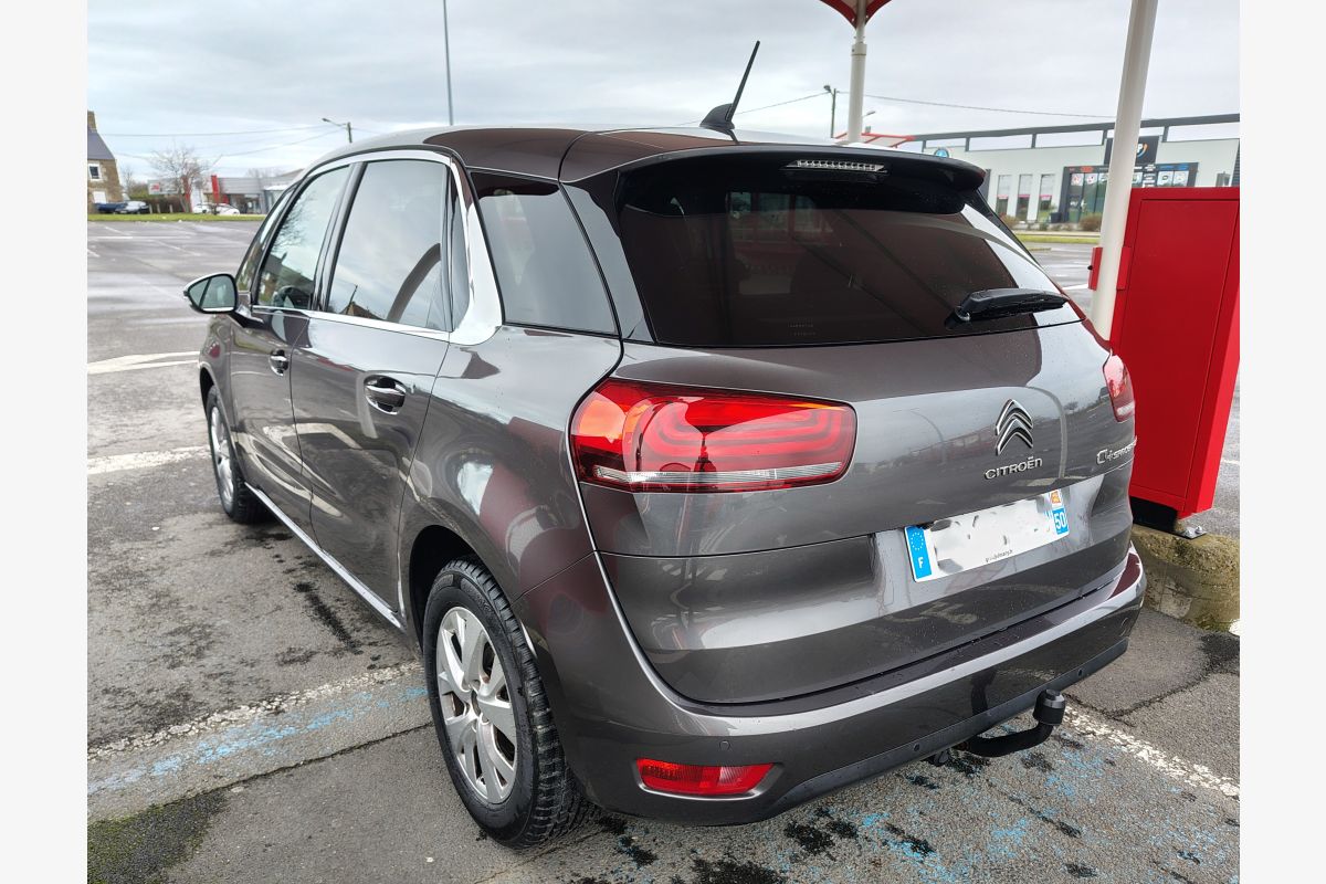 Citroën C4 Space Tourer - 179163_8e644e2781d6a4c6ec00eb621172ce1f.jpg