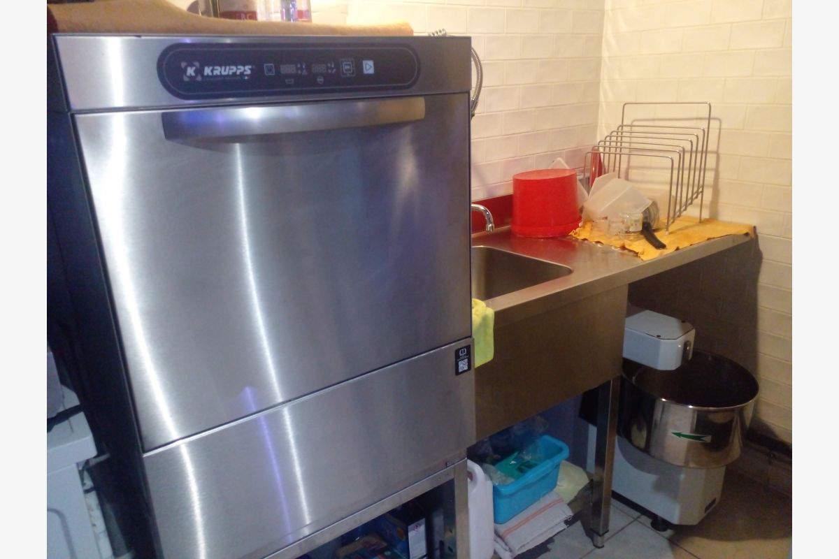 Pizzeria  - 179166_51cac2ee39fa36fac185af97cc9b1745.jpg