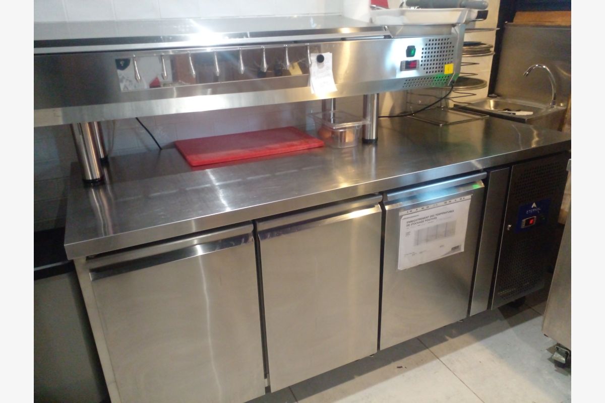 Pizzeria  - 179166_fd945c2729aaf7aafc0d3185ac7292ac.jpg