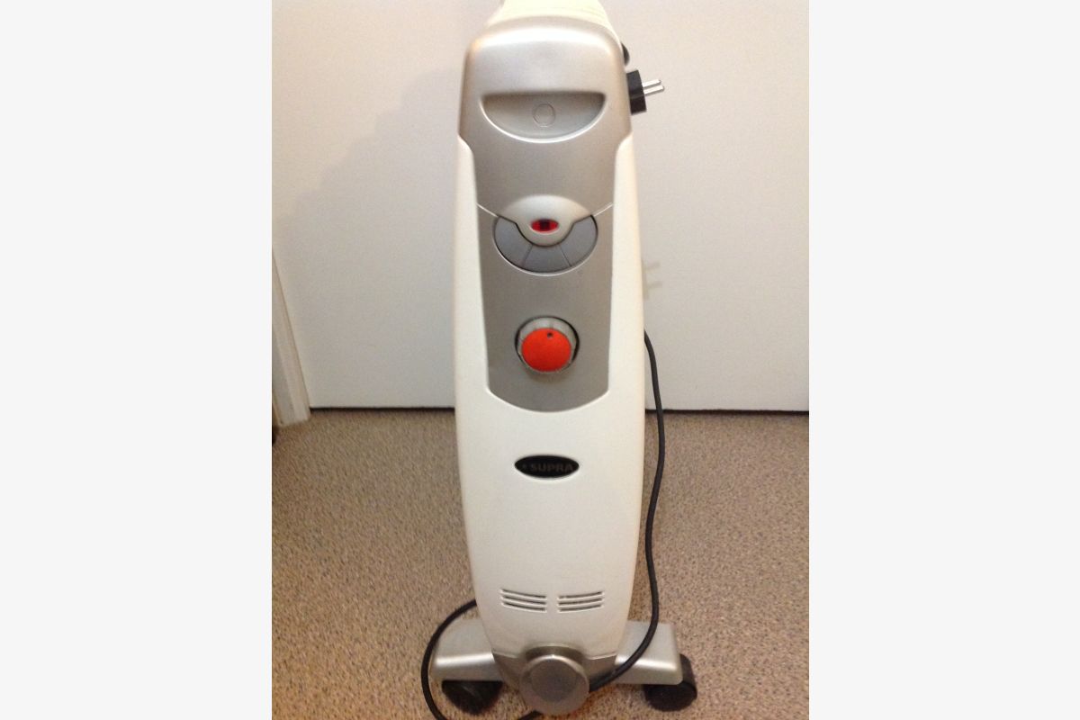 Radiateurs - 179359_2992dc31b7753c3edd56d38cb96d725d.jpg