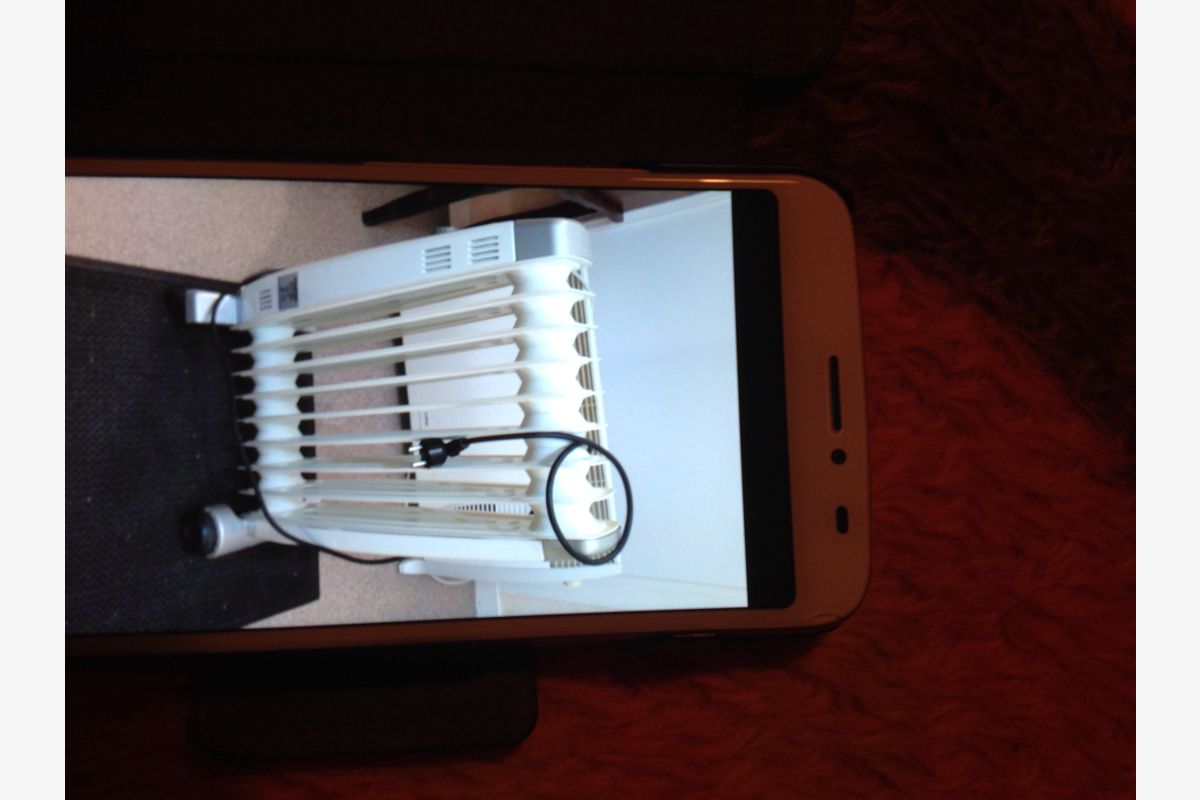 Radiateurs - 179359_c22ab98cd5d1f2672a6d8685f1d2d2b4.jpg