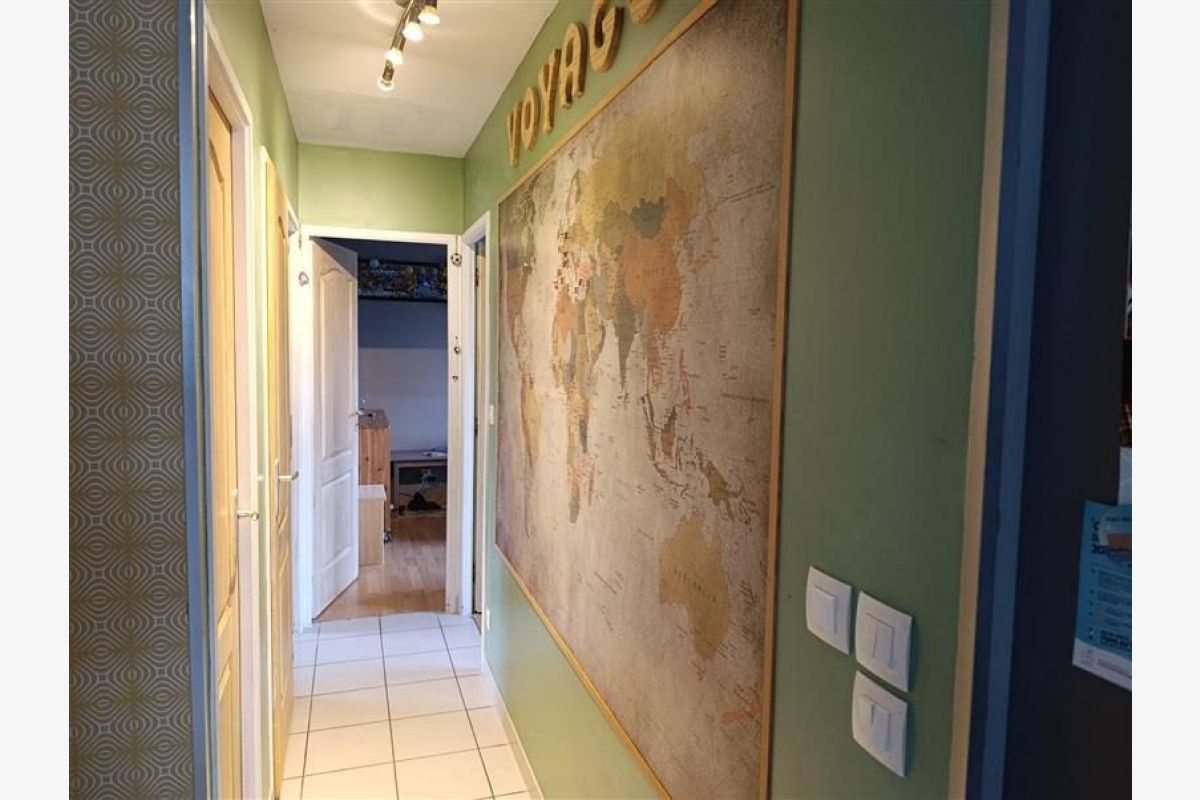 Maison à vendre Cerisy-la-Salle - 179381_12.jpg