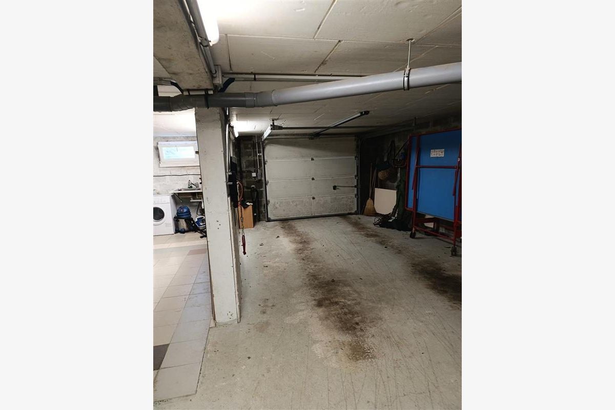 Maison à vendre Cerisy-la-Salle - 179381_15.jpg