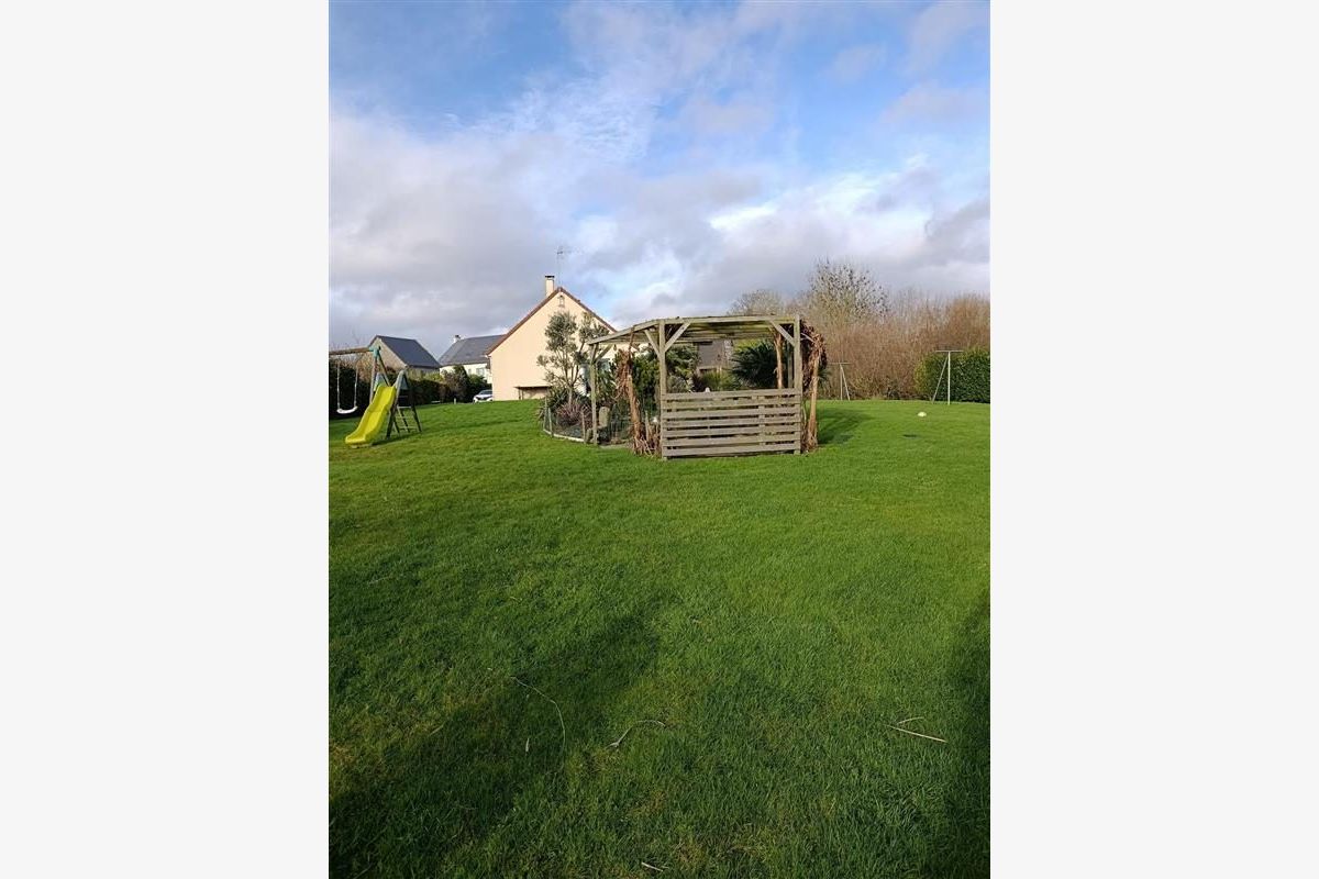 Maison à vendre Cerisy-la-Salle - 179381_16.jpg