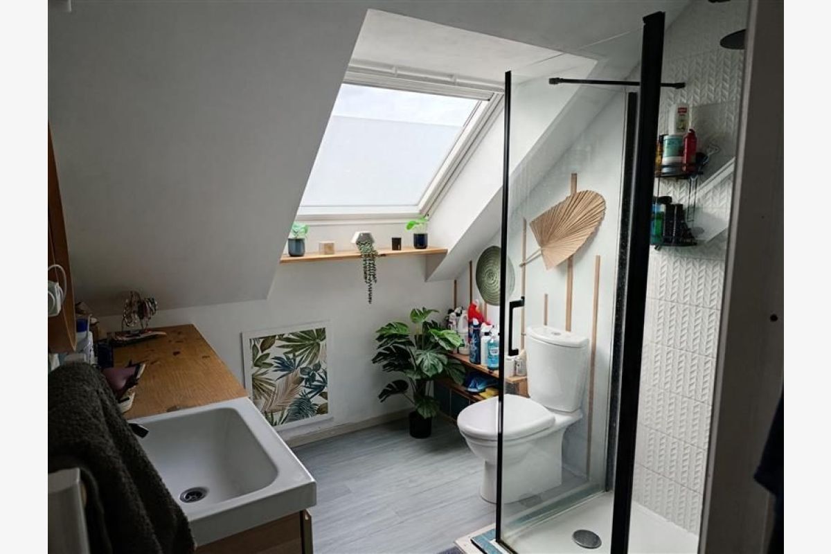 Maison à vendre Cerisy-la-Salle - 179381_6.jpg