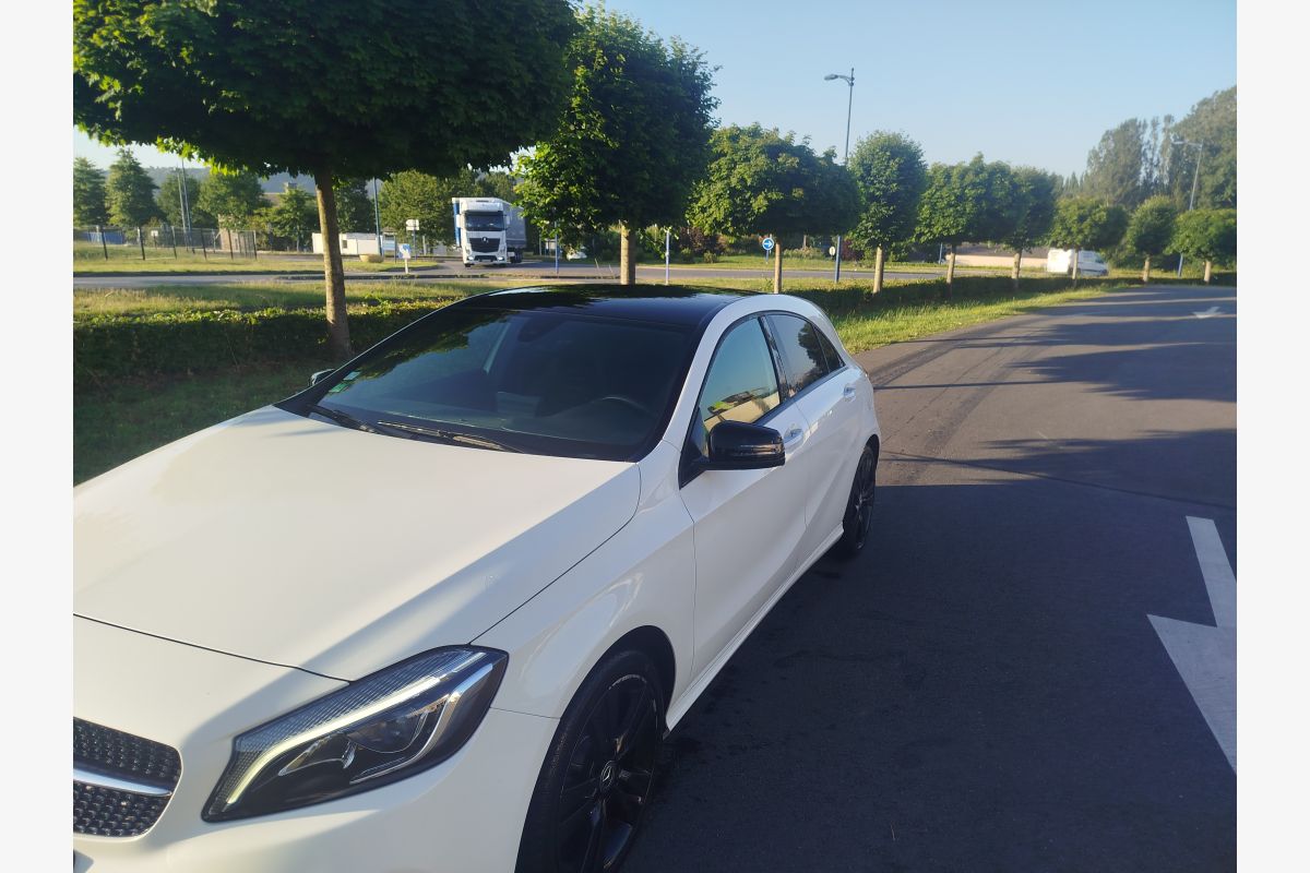 Voiture  - 179547_05a71bdbafea1152128e383446bf2c7b.jpg