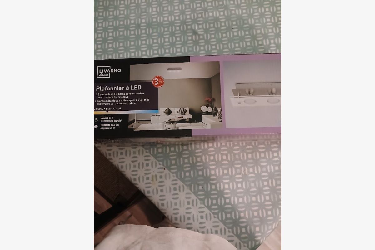 Plafonnier lampe led - 179661_397cf073df58c77e93cb542800fbf79d.jpg