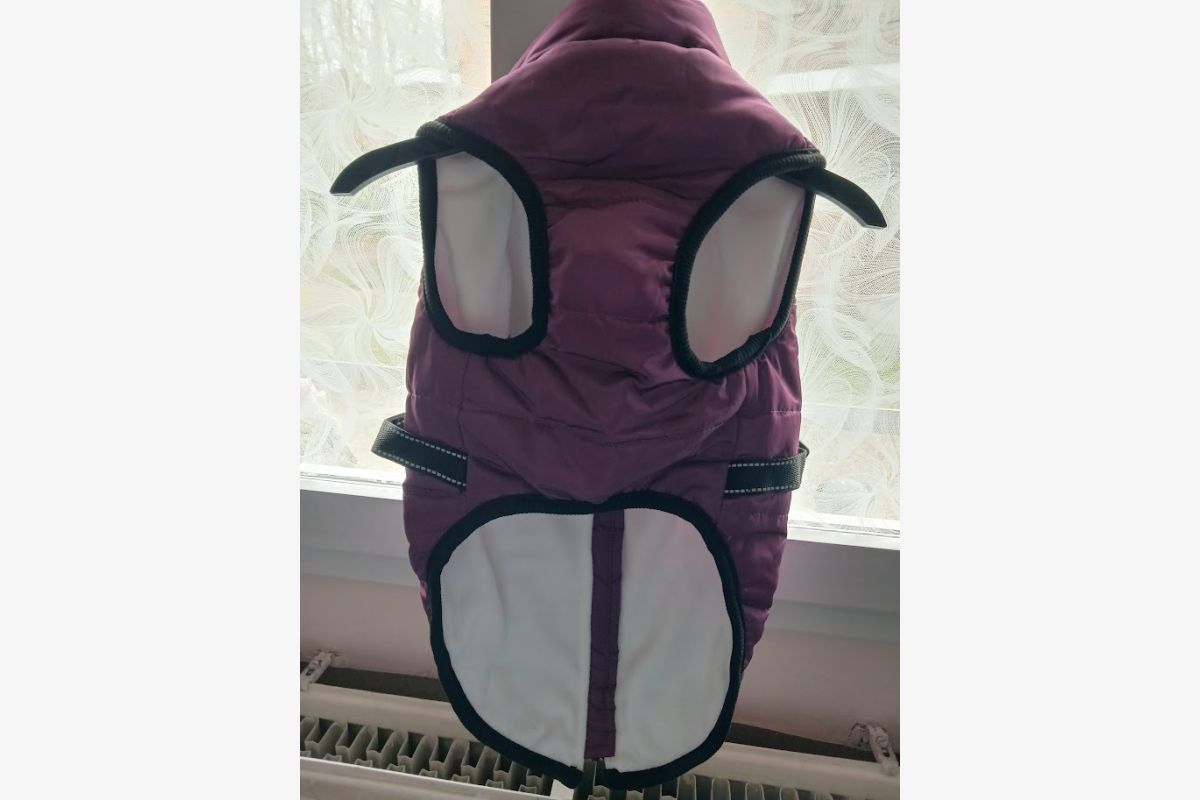 Manteau petit chien - 179663_48beb3ca0870bdd42cdd6263e01d26ca.jpg