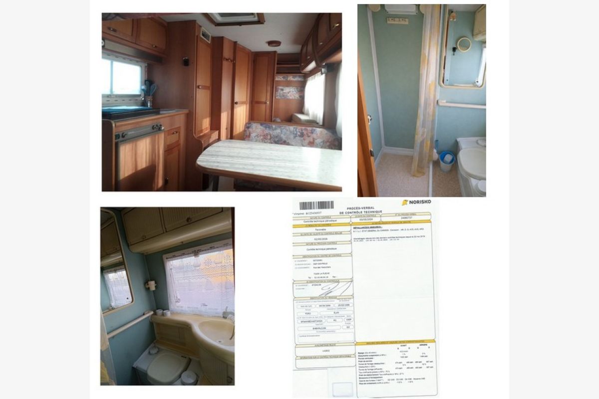 Camping-car FORD 2,5 TD avec capucine - 179688_14973ad95eaa960e8bbd533227b4ed55.jpg