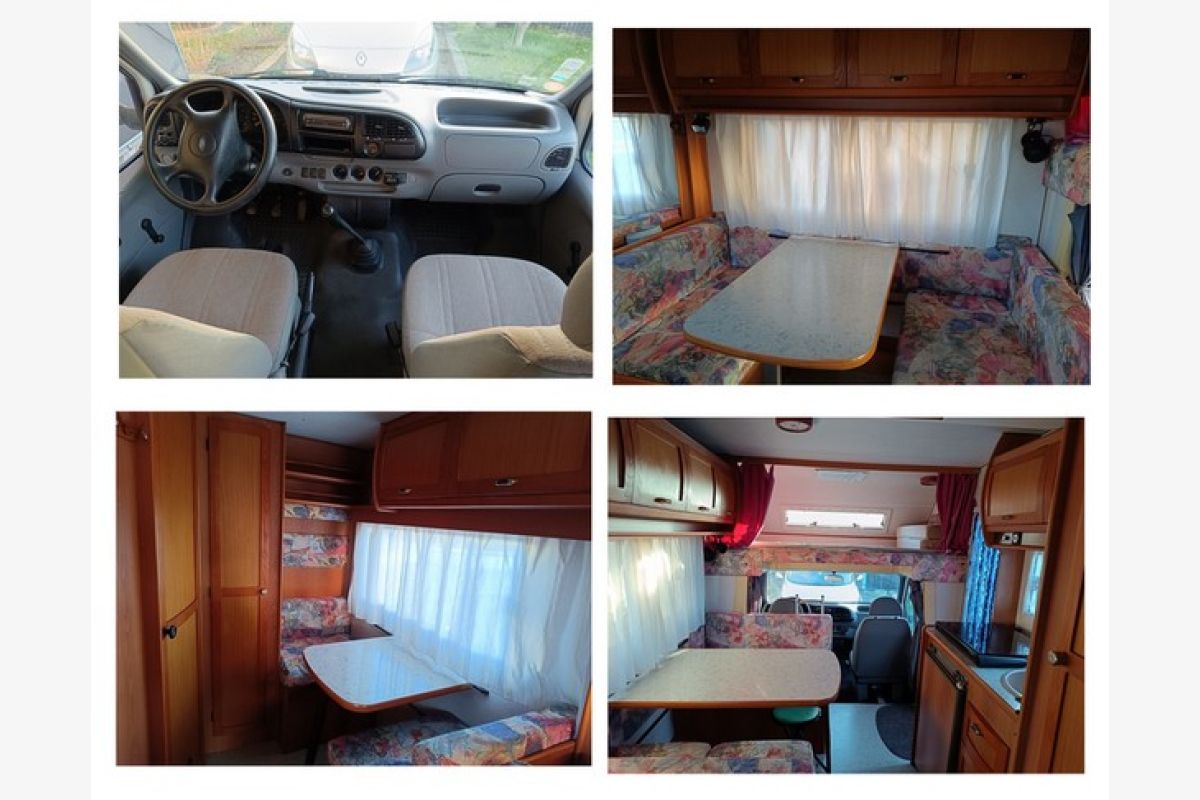 Camping-car FORD 2,5 TD avec capucine - 179688_7b10cce345da4fb98d8642b47f154f8b.jpg