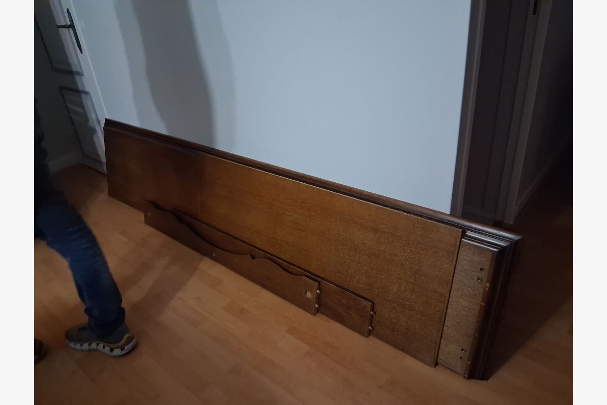 Buffet salle à manger en chêne  - 179691_9316347ad49d95037d52f85948dcb6e6.jpg