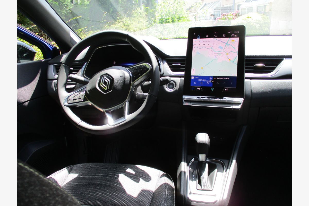 Renault Captur full hybrid E-Tech 145  6 mois - 179741_81be3f299619935ea6001510cbe6ff56.jpg