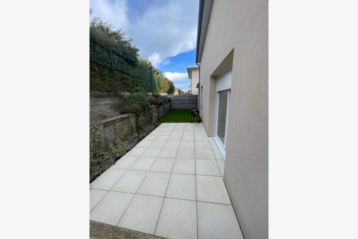 Maison individuelle - 179789_1.jpg