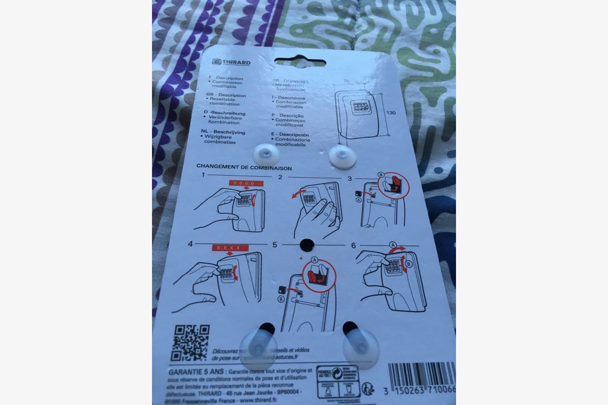 Boite à clés de haute securité - 179852_f97a1535c978ff5bc3c60f409ceb6f07.jpg