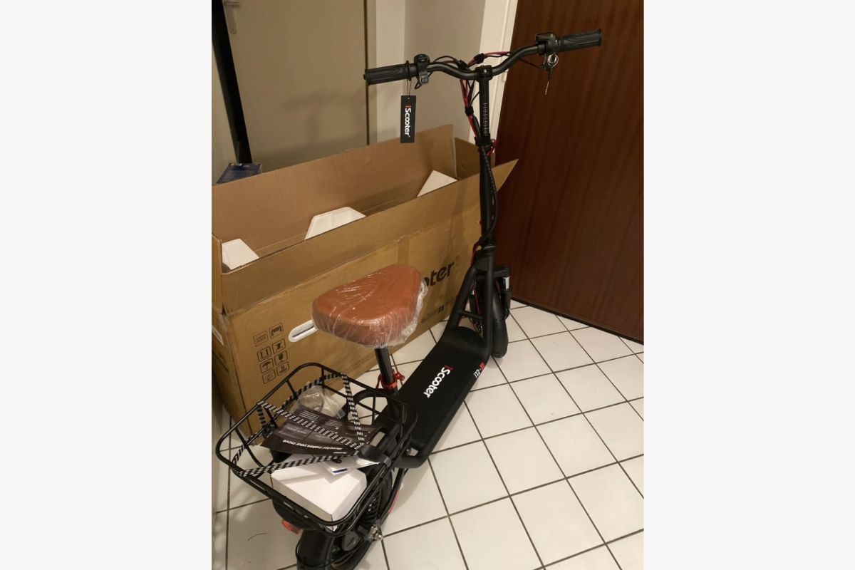 Draisienne électrique 500W - 179857_874239300152cda84006390119bcc816.jpg