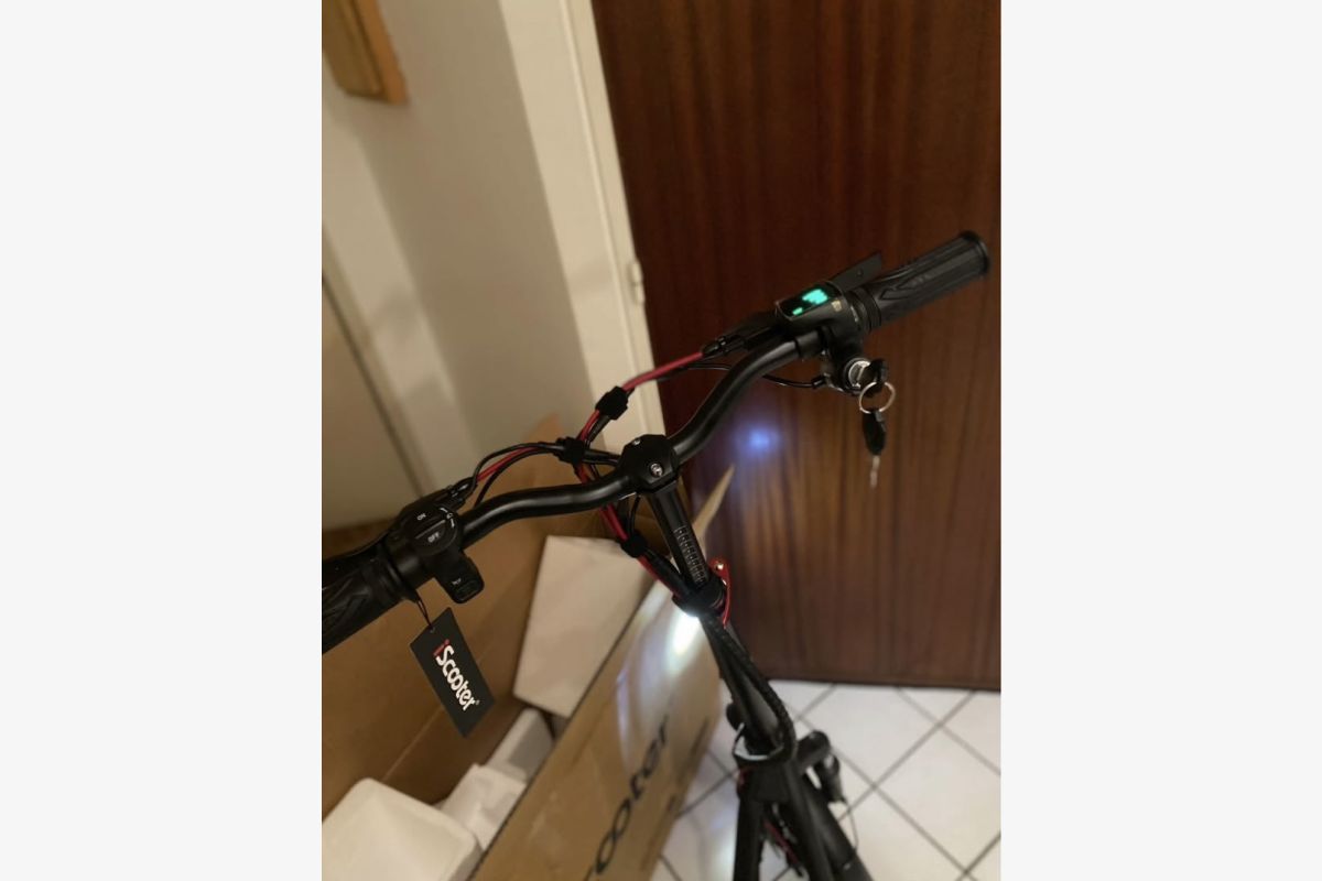 Draisienne électrique 500W - 179857_d191309d56b7188660ecbaa85a2a5f9a.jpg