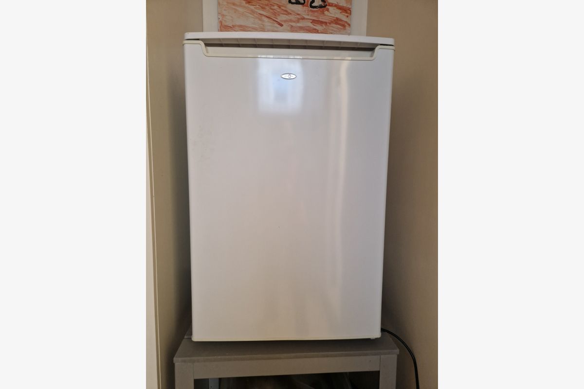 Petit congélateur - 179869_de5295a977bba6837bec145f1653d702.jpg