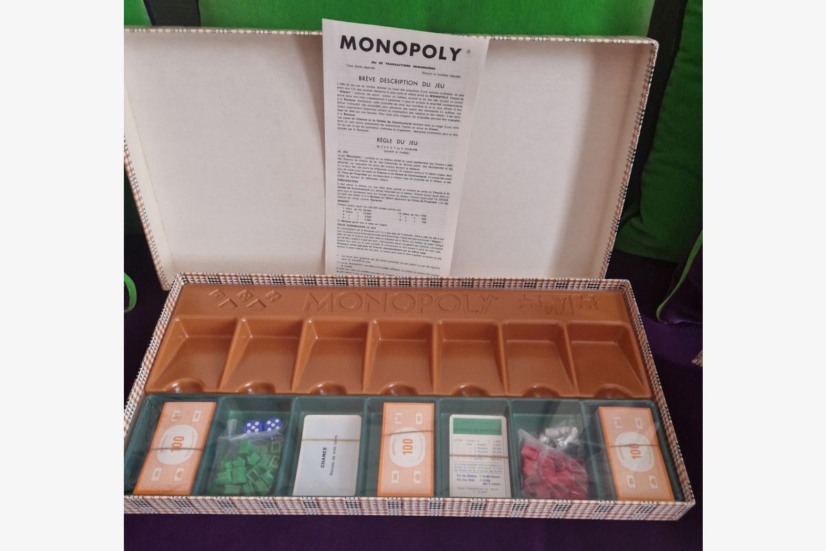 Jeu de société - 179870_cb11d8dd02618a3ed8cb6bb2e03155ae.jpg