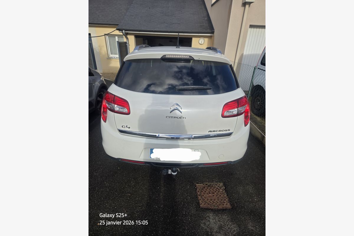 C4 Aircross  - 179882_342d7438075bbc88d733a8021cb5ecf1.jpg