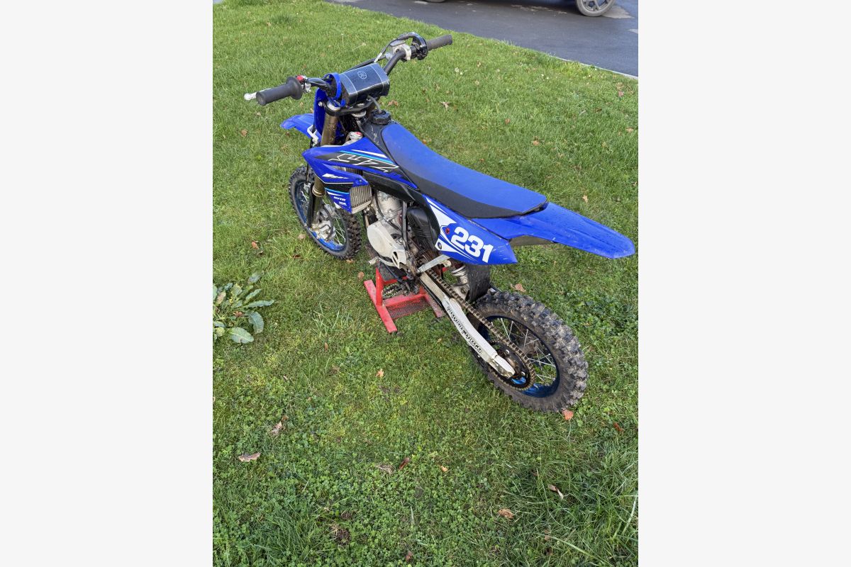 moto 65 yz - 179886_41ee68c911ae4ef4c1ba2f6855ee0c64.jpg