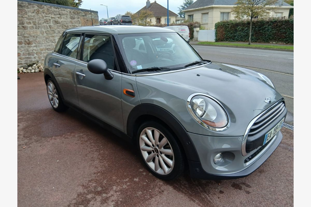 Mini One essence - 179921_d369f17f08cdb29c84ef7b65eb6d771b.jpg