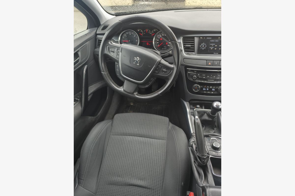 508 Peugeot  - 180168_76df500f4562ec41c1dff7beb77accf2.jpg