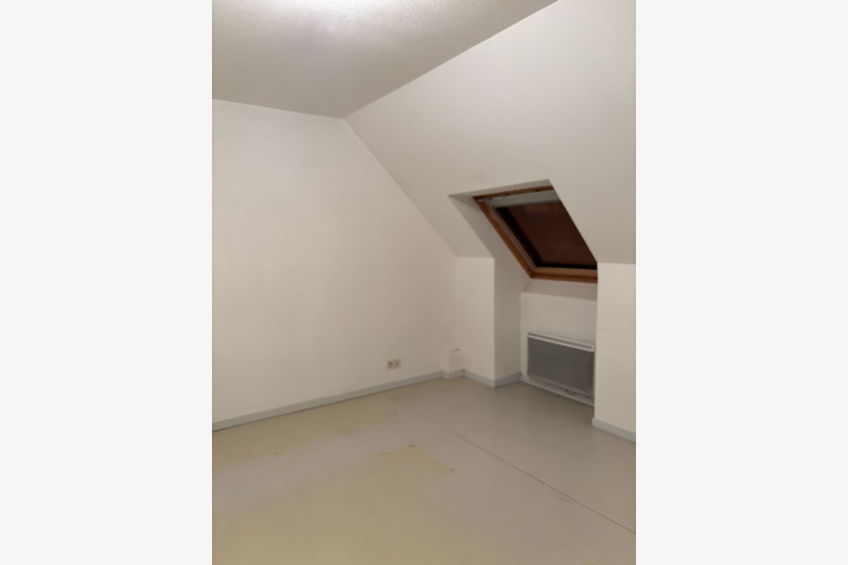 maison de ville mitoyenne - 180404_0778d8006b1a715009b2996abc2b6a8c.jpg