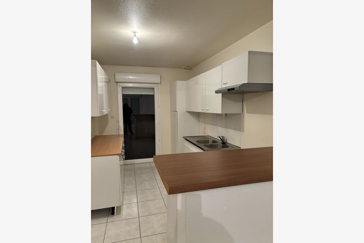 maison de ville mitoyenne - 180404_a66c6b69ff4ff9ced75a4b98070752cf.jpg