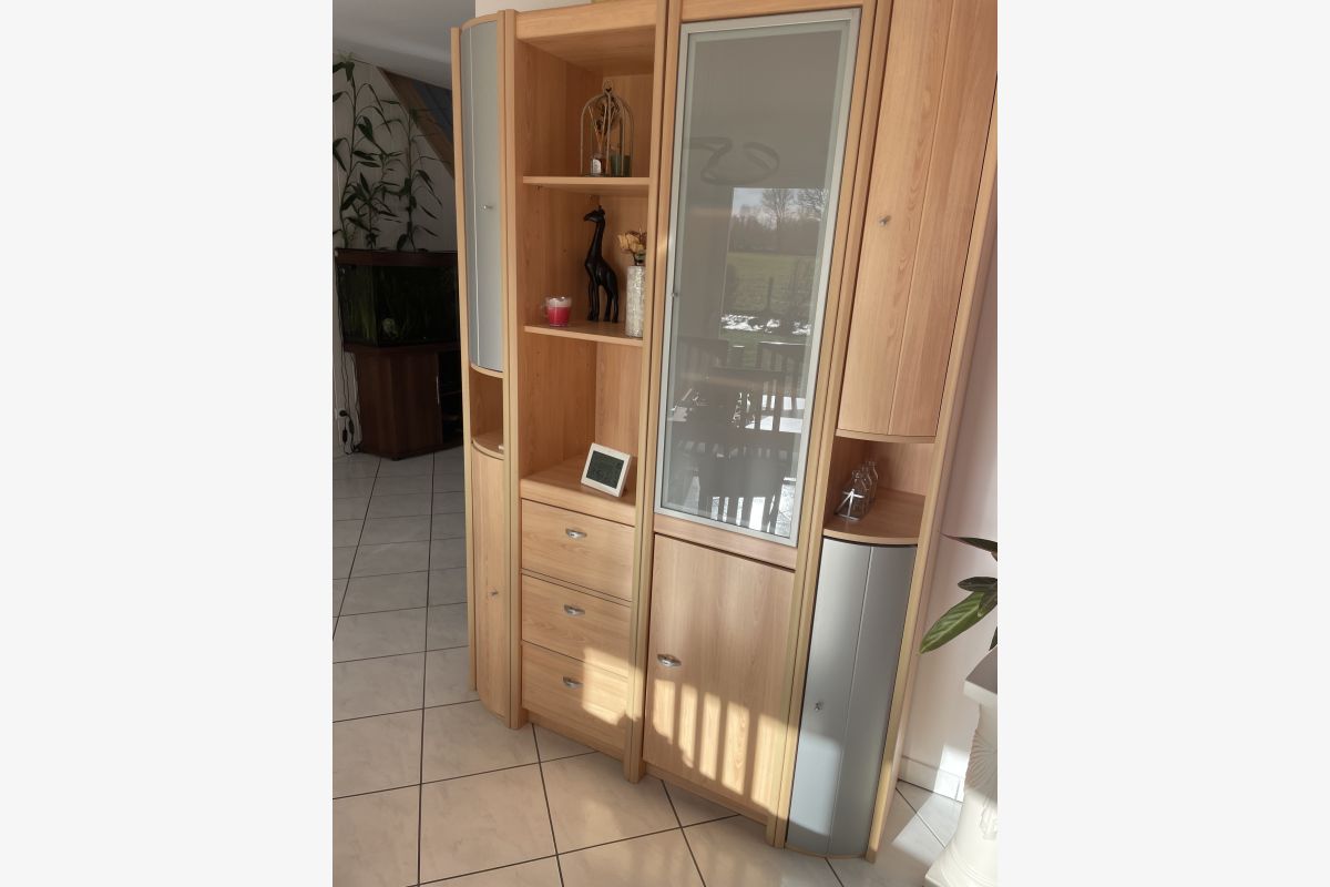 Salle à manger - 180498_2c6ee367e6fc564f9c05968100639dc2.jpg