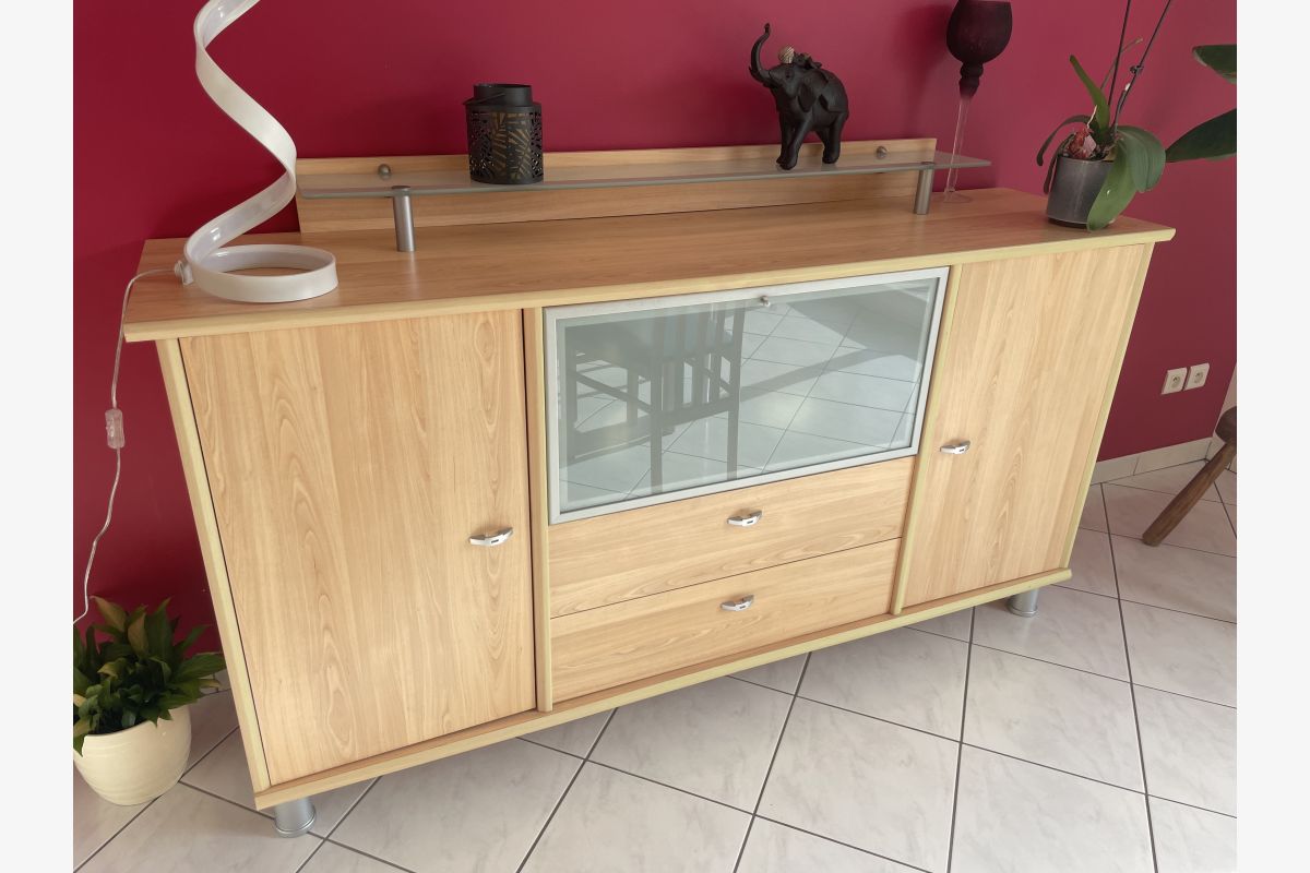 Salle à manger - 180498_a19671fffef3d13987f3764bfa12ce0a.jpg