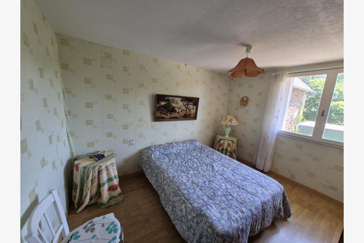 Maison en pierres - 180499_3.jpg