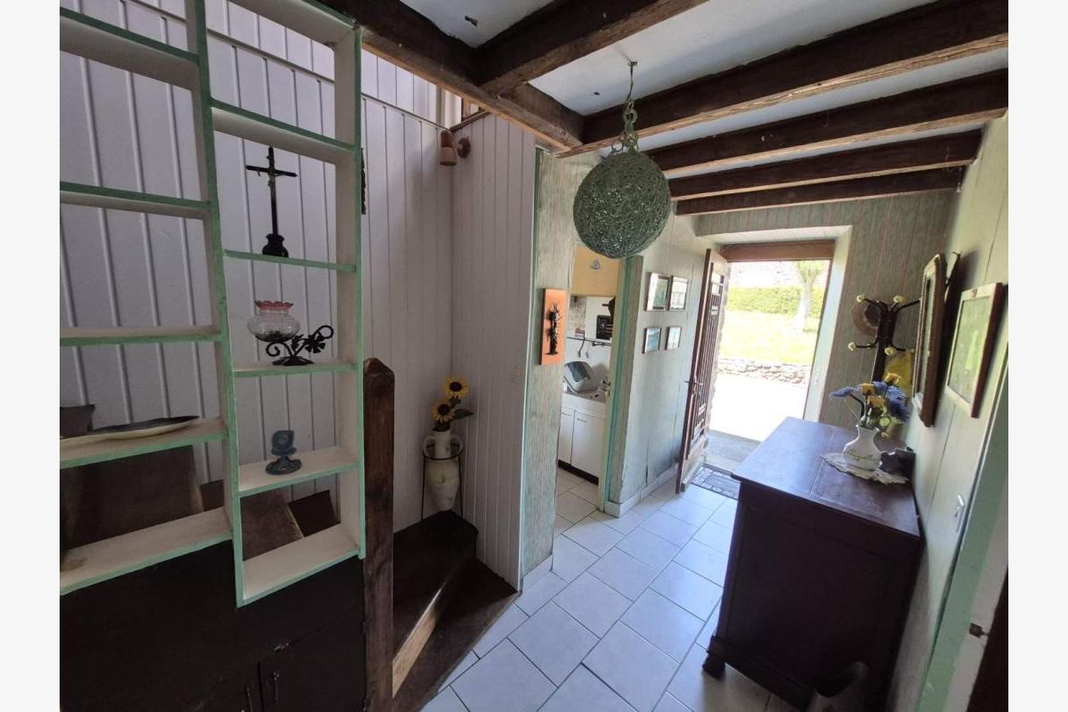 Maison en pierres - 180499_4.jpg