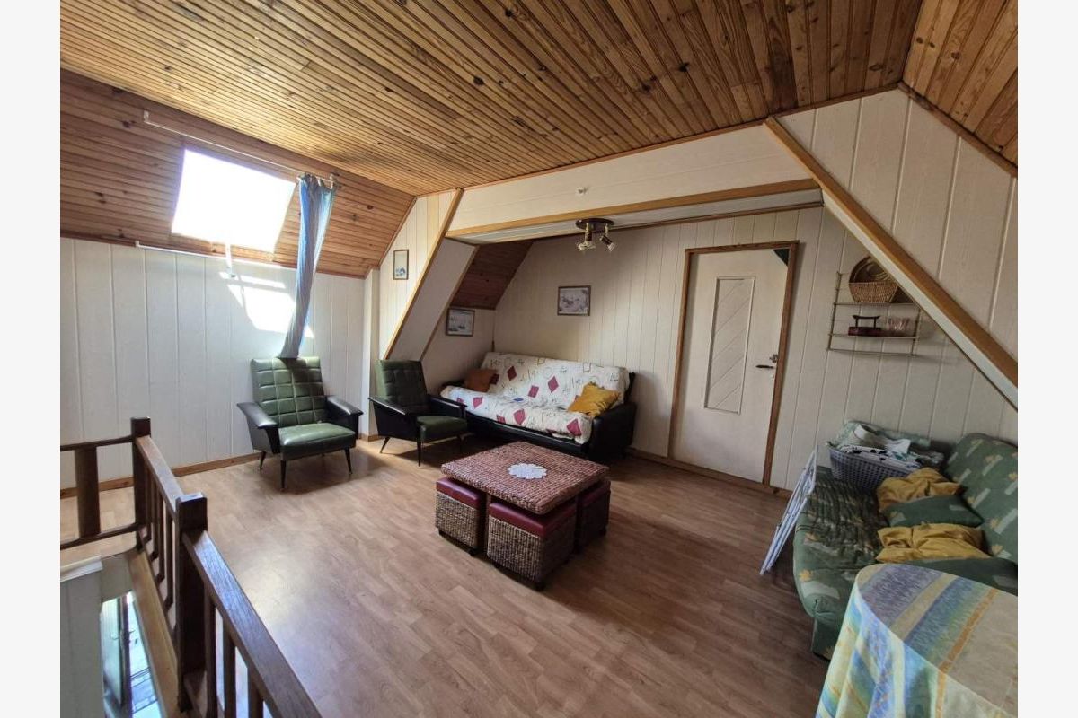 Maison en pierres - 180499_6.jpg