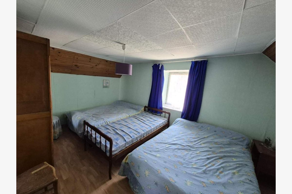 Maison en pierres - 180499_7.jpg