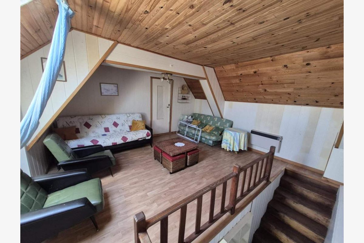 Maison en pierres - 180499_8.jpg