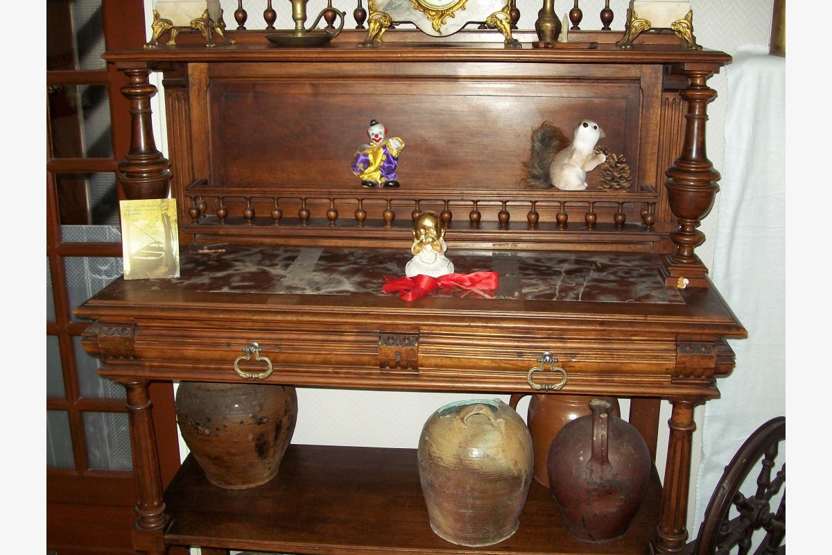 buffet HENRI II avec sa desserte - 180509_e5a8c2d56d1241fe85172294dd45fb88.jpg