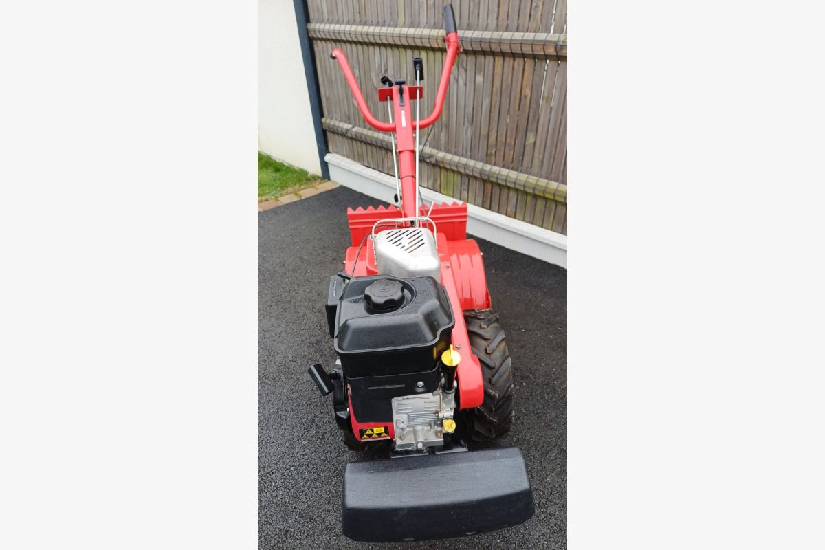 Rotofraise arrière - 180543_e55f6ee7f2afd0f93e6dd61aba12dda2.jpg