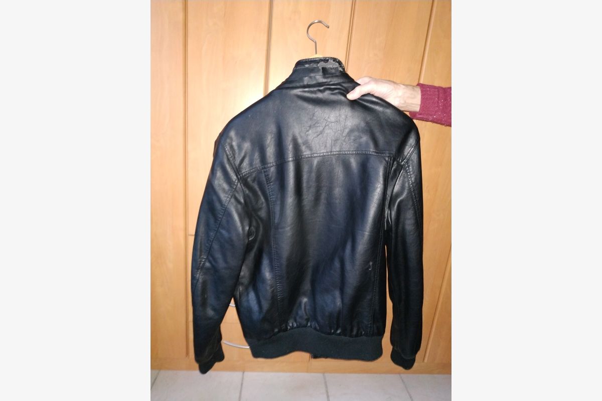 blouson de cuir - 180544_dd00139dc4fe9e3ca6b056a5dbc07cd4.jpg