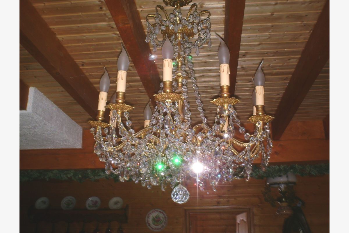 Lustre en strass&bronze - 180655_acb71f4b24212589b4accf33eb612fe3.jpg