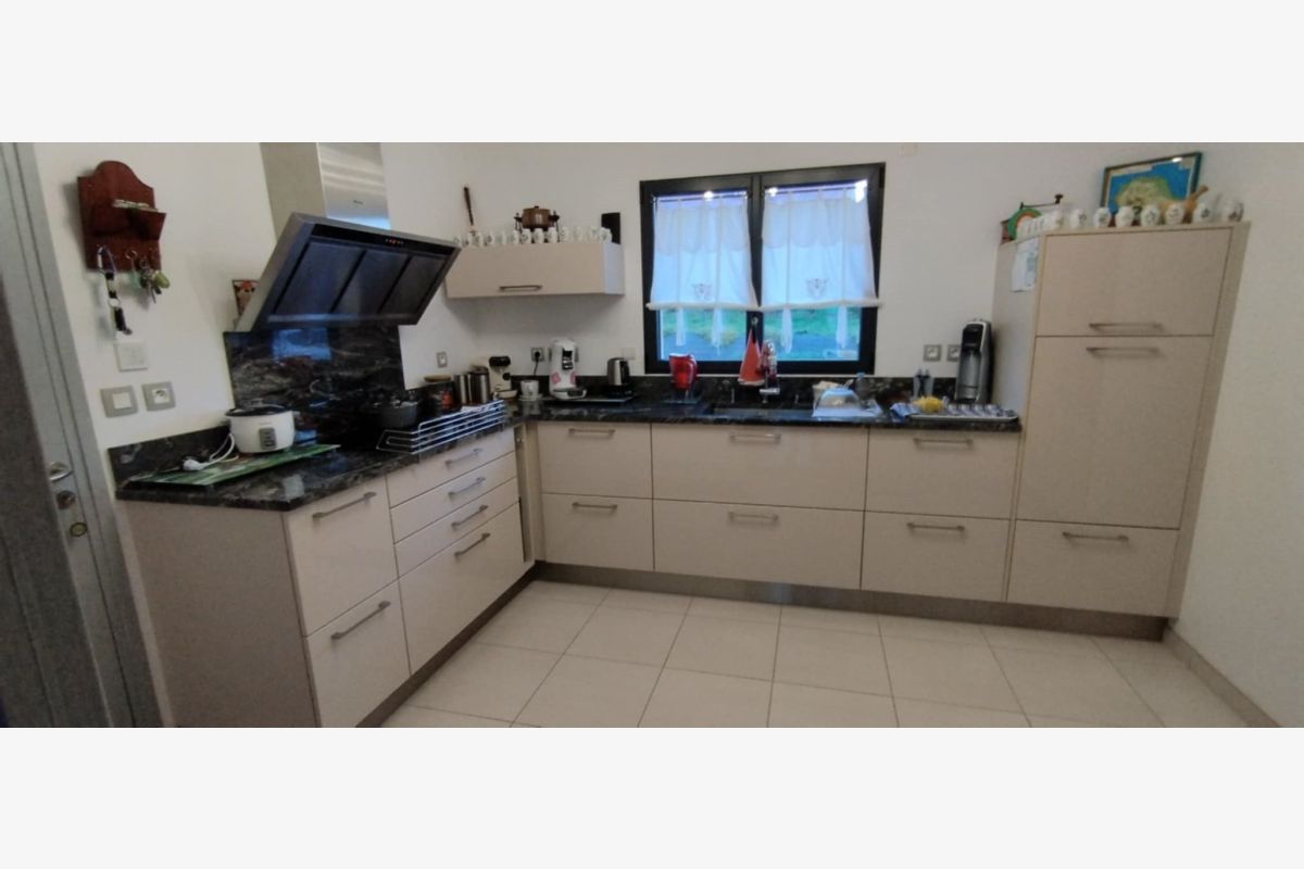 Tessy-Bocage, Pont-Farcy, à vendre maison... - 180695_884a643c5f070894520d809312e95b3b.jpg