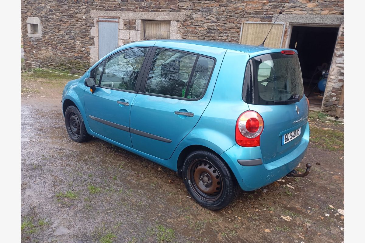 Renault Modus - 180729_a5b162e8b93a3e43c407224bc4df2c83.jpg